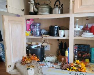 att.Yuk5p3kDWW7oQYP oVvz3PqNU3YzyM2xGog3b criw