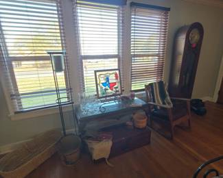 att. FQPOmkPDylJscYSNMzsX13chH5zDPhP3d5qLJV83cQ