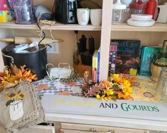 att.SsDp oJoVayeYZB1j0ACdaGBdDZosxCWB1XDkaC ohk