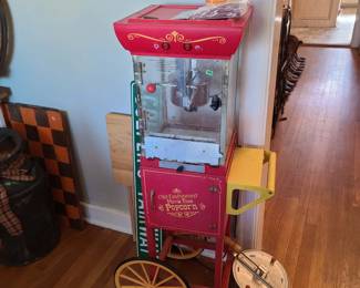 att.mjbakaNtQTfBKH 5UfCN X6zF6RLXGzQw6GXvMjH7c