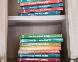 att.Ag2 AGb6xsHOLwcEX2ugTqQUt XF756zevTuk7CvY