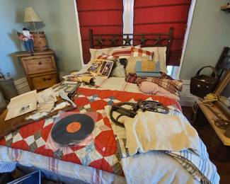 att.P9Fc 0iylVlVIu1laEfLNbVV4npVUmkwjZ scELEPaw