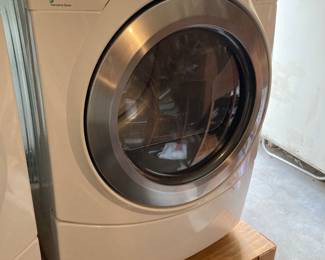 We will Pre-Sale! $600 Set