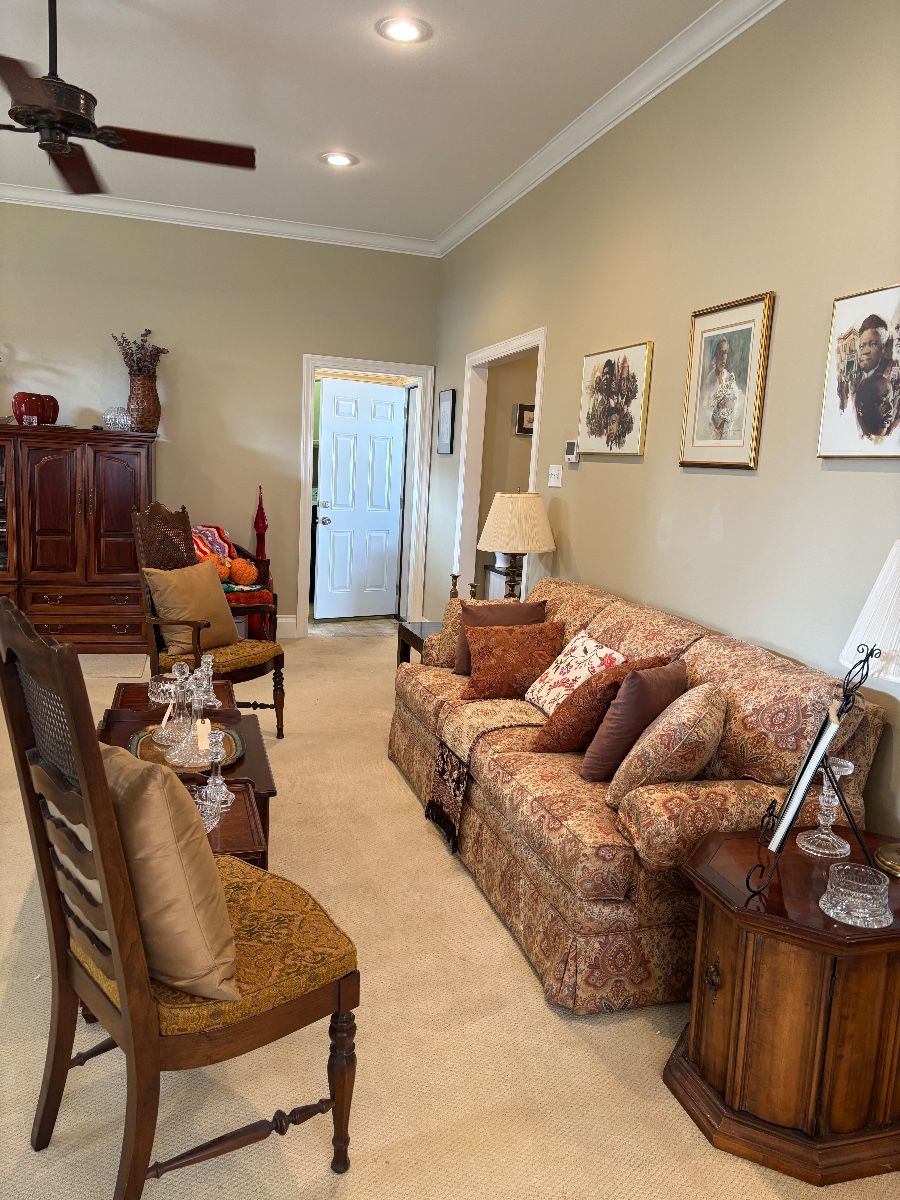 67 Ruston North Riding Beautiful Ruston Estate Sale starts on 2/13/2026