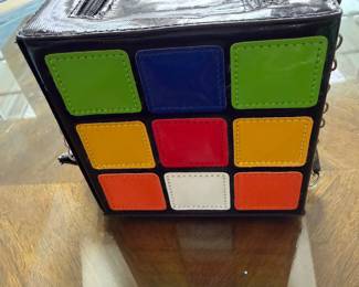 Rubiks Cube