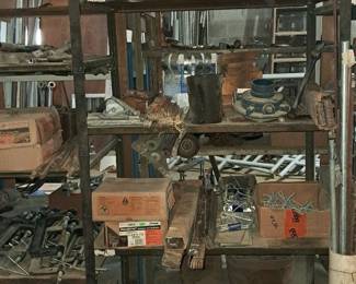 att.Jmq JwHel5axazWw1wvWzcVbB erywtkRfNlPAH0aKk