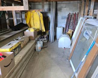 att.cT7Ilybe4gK xNKKsnzIQW81WBXs0WshlRbih63nI