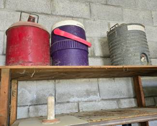 att.Tyo9K4AbSuAx ovazoPqxRbwivmRxMjg33sIufOF9M