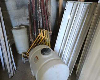 att.ZelvBdlFZPN hU784STxYwz ACtNB 41fhFbXcUJMQ