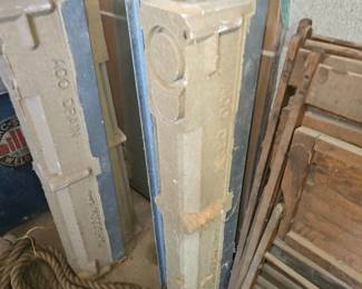 att.q8o16 qxwWN4oGoZCrdHTVtx5OwQSDpKZW UZLyVdk