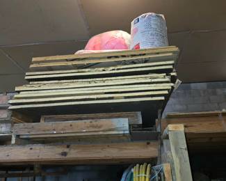 att.2Laxk spDgxsG CAhvv2BZzEhf9gBDOjiKvstuL4Hc