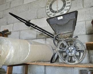 att.AM ETB8n6TYkCp2vsArDPK NhBRZn YFnchLAgqlg