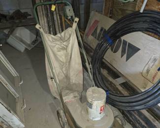 att.HgG q4Mn4uThB3BzjOh6cURgvKVxrQPwclFtw0h4I