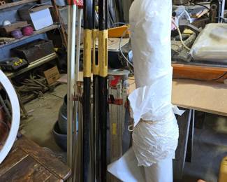 att.Xh0KAplr ANP3dd7Iy4eq67M2gPJ8PrlvcOUZKEpTTA