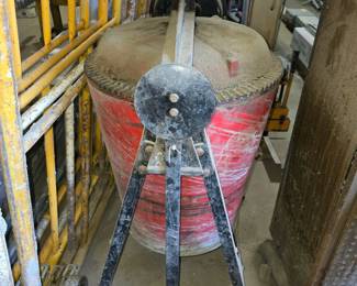 att.XK4LVsAHt iKHi3qwrDLUmQRbymjZTCdDteXNSbUw