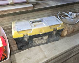 att.i37zz EIpp86USSEXPpOfjPVLfUfYILktiGQVYAw1 M