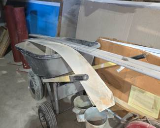 att.7E9asz9xUdQJN IoAdXR o qrrIAI6VlYn5fSbI9ZYo