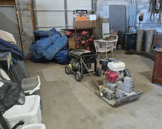 att.PV 3MazXqTnGr9dVrfqfgoGxLLxUyYZVPFMkTp6ZEwg