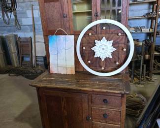 att.Hn5h37GJy XF7YdHUlhxC6qR4lzn9TBTMfzYK5jVQ