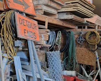 att.R Ow27nYCUTnjkQbNCBlCnoITubmeyPG9rbGdXksKE