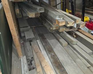 att.rIy1mZbJO4mOZ4 08HKTVRcOqHbl4 T6S9YwvlC7fPY