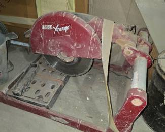 att.dJPGvEEI ANOSGzD5qu2YaZV3qdDqmCzoEP6B6sB2s