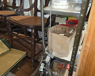 att.2OAokaS8miZt5 JUCCsEw9G BBwPZbs IoXTzQJ1XE