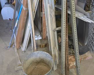 att.0Huog RflQTTUVIBuhxLbsD44hTqFncU2Q9I2Q2Uk