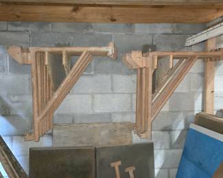 att.Bvtak36Eyg crCBbl3CRdHgoos7W3je5Z3L9m4QgAg