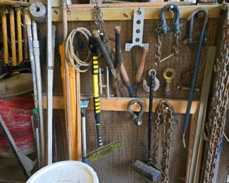 att.P6BKXpWm2CYi lJxIY6FFAvYmItxJDknIJbsH3OXWFo