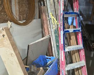 att. Mkfhc8xOQaD46qNz jP0NIVYzgs7TMqmdCK5LAw3GY