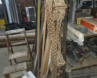 att.RRmBoiUE87f 5bOA7 csuOZYQheLGCNmzNilbGxDKVg