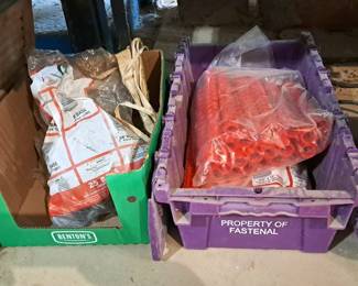 att.ITxFa8Ys0GN Ujos9X0leaMFUnM89w16OPobHcpFf0E