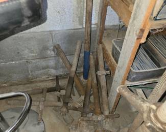 att. 6WzpVsFdCPQz5ZkU gDIdSI3EVMcx2tsp2gL5VJs