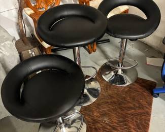 barstools
