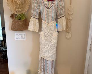 GUUNE SAX “Jessica” 1976