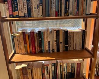 Large Collection of Art Design & Literary Classic Collection