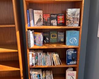 Large Collection of Art Design & Literary Classic Collection