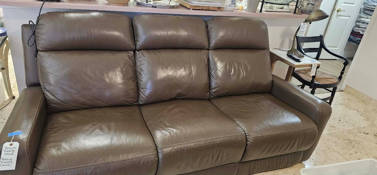 att.IQ kx9f4VFWYeIqckza1T7KwHCngHGO7mhEJFdCMRs