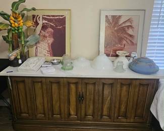 att.CjT W1Ekn7Z9dm2c ipEJDjINF64mhThQEywuaPQsE