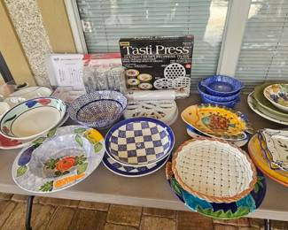 att.6XI2rN CLTumMTj0m9dMhaHMNQQkZNltmpObrz9oLE