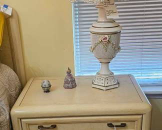 att.l7LU1wqbVyS mBri xap5a fBDBvE5OOPWLClUScmY