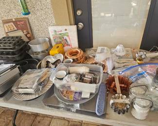 att.wKwHo7 BlUxaVITzSnn6FOOdfvLDrAcsT5IpkwWgdDo