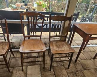 att.31 RCipcaeFI7o4UNtUZyEkNXULtoqjHhn2Jb Ohc