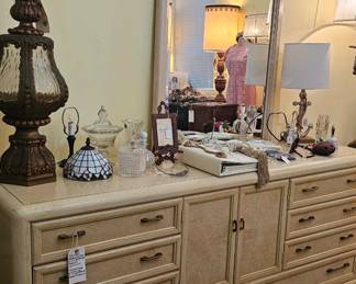 att.Y4bFE FQjJDtsyps5TY9WspPcBxklnErR5EUkmtKbwc