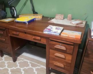 att.e24KQRpw67FO1 TN0IWUeJMvVltHwMykVCljQlAUvU