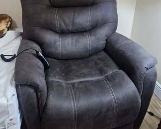 att.6Sy2LyO EbVpndlLTSSufMZ y a hTdenACXOYjdHQ