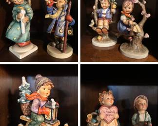 Beige Minimalist Mood Photo Collage Instagram Post