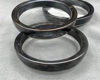 Dorothy Thorpe Coasters