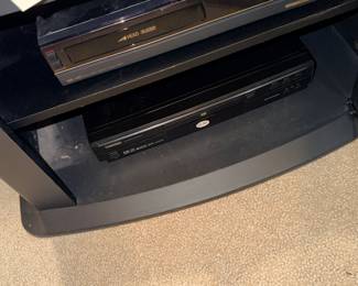 Items Located In The 2nd Bedroom